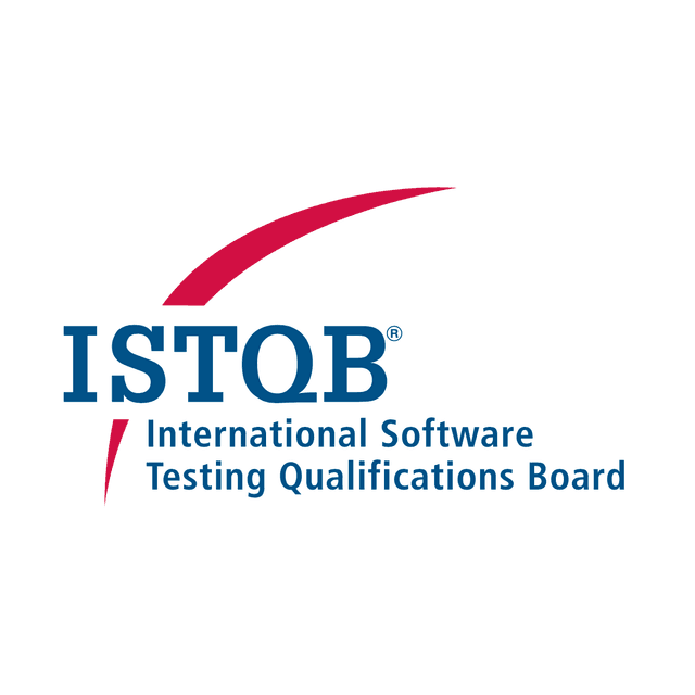 ISTQB logo